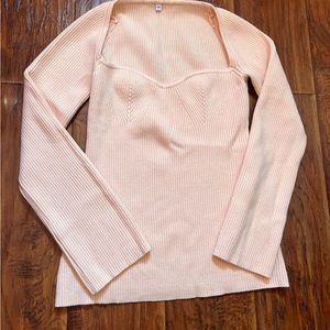 **LONGSLEEVE FASHION SHIRT